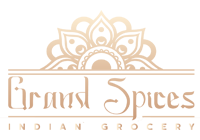 grand