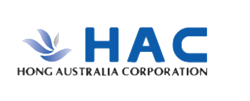 hong