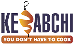 kebabchi