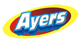 ayersfood