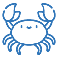 sea-food