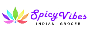 spicy