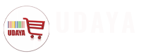 udaya